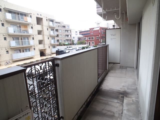 内観8