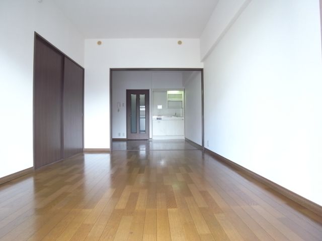内観1