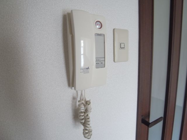 内観11