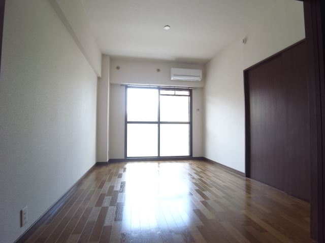 内観13
