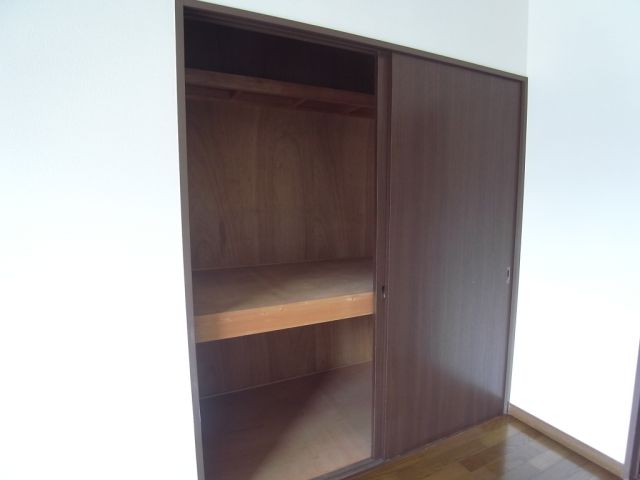 内観7