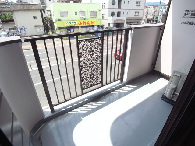 内観8