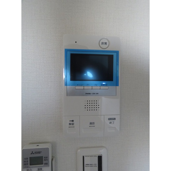 内観10