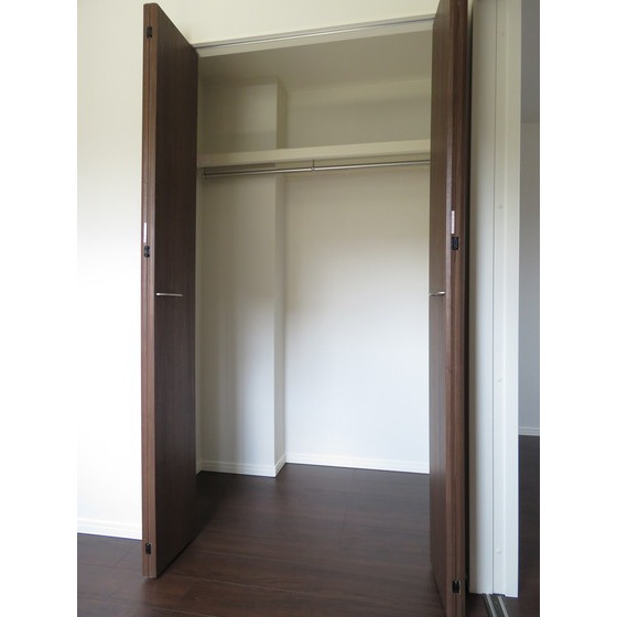 内観3