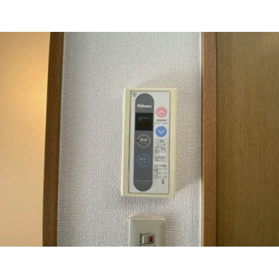 内観10