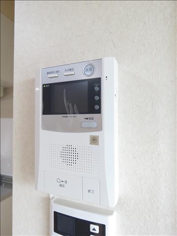 内観10