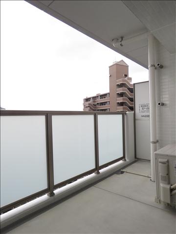 内観11
