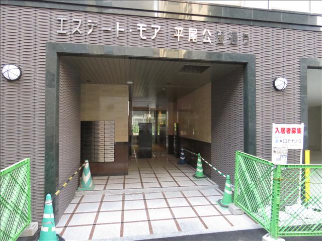 内観12