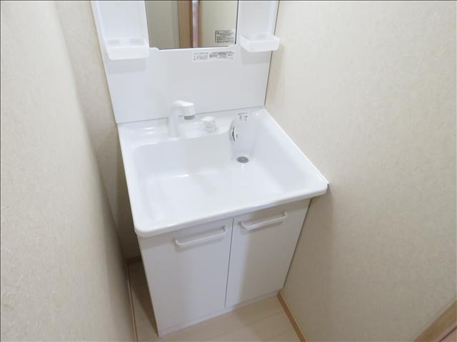 内観5