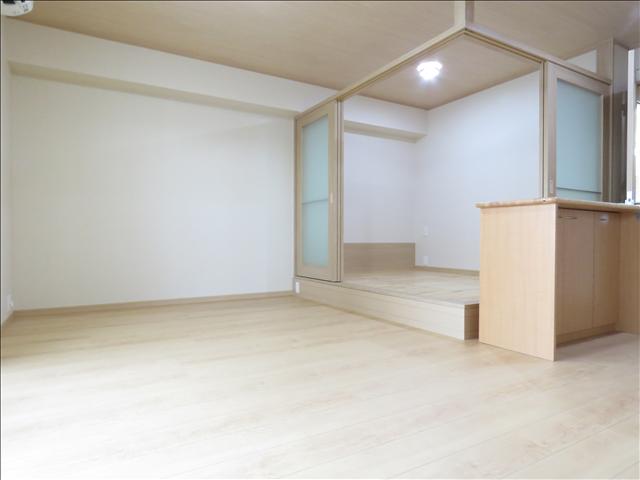 内観1