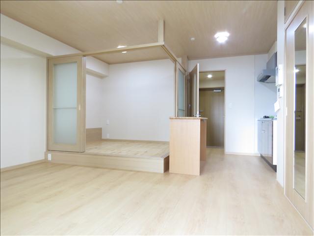 内観17
