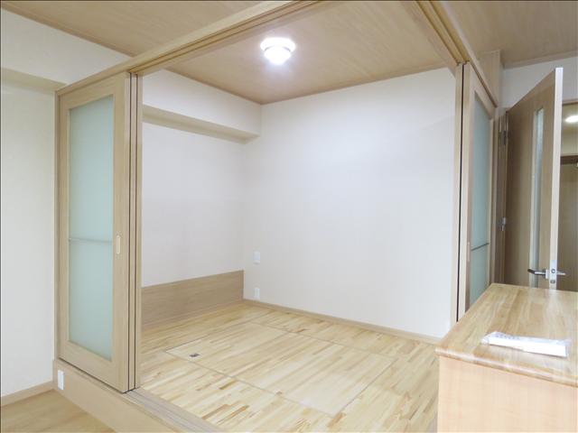 内観4