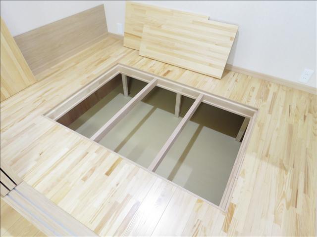 内観9