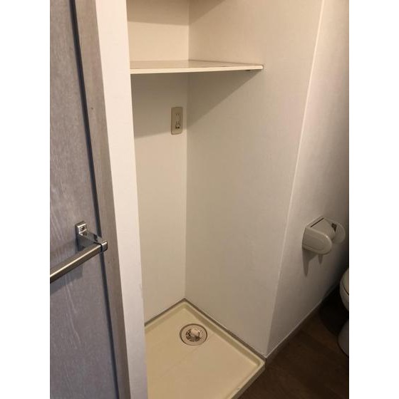 内観10