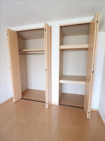 内観13