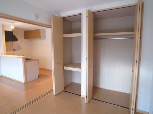内観3