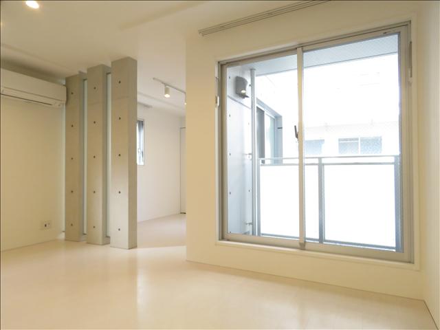 内観1