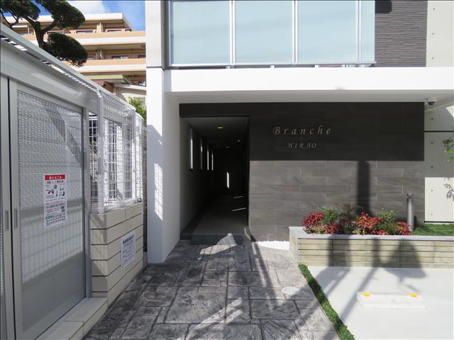 内観13