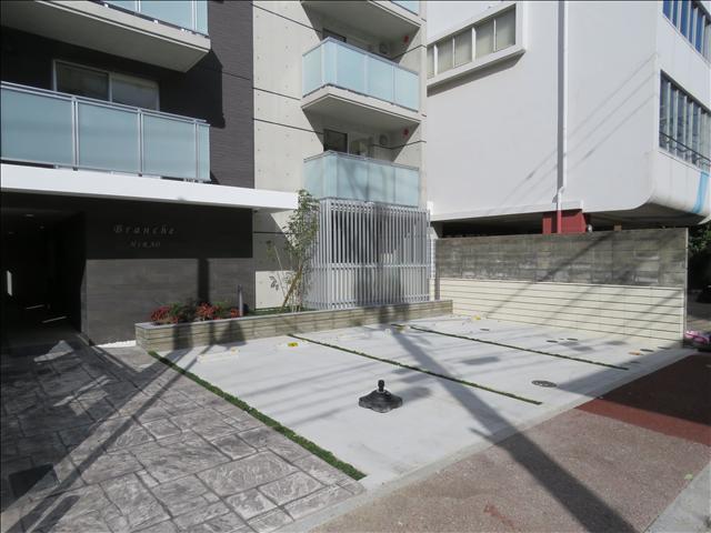 内観15