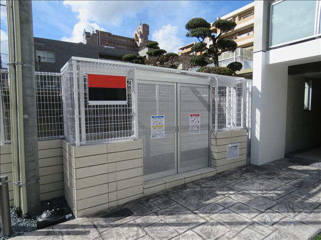 内観16