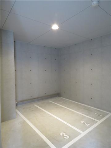 内観19