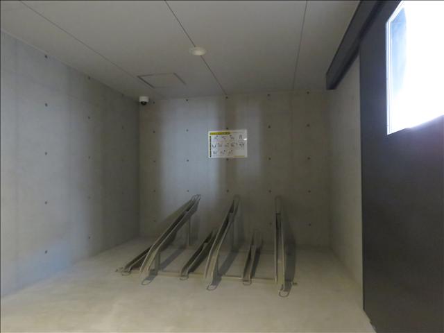 内観20