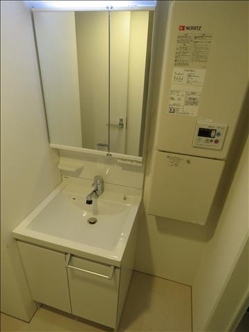 内観5