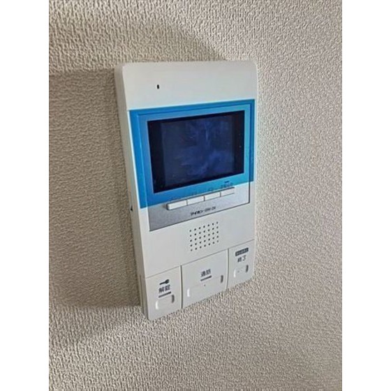 内観8