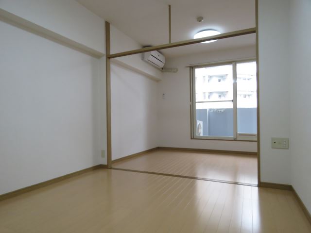 内観1
