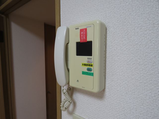 内観10