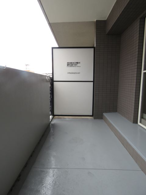 内観11