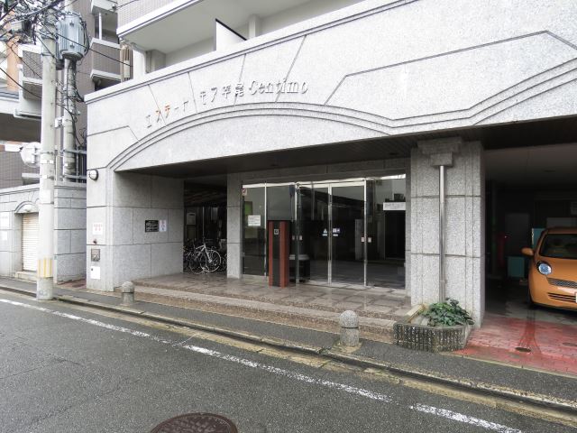 内観12