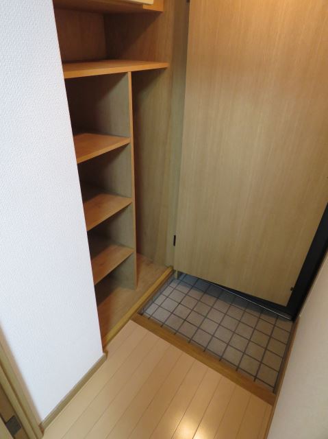 内観18