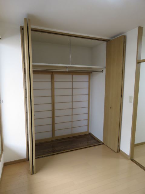 内観3