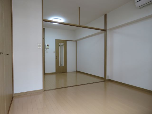 内観4