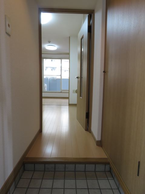 内観8