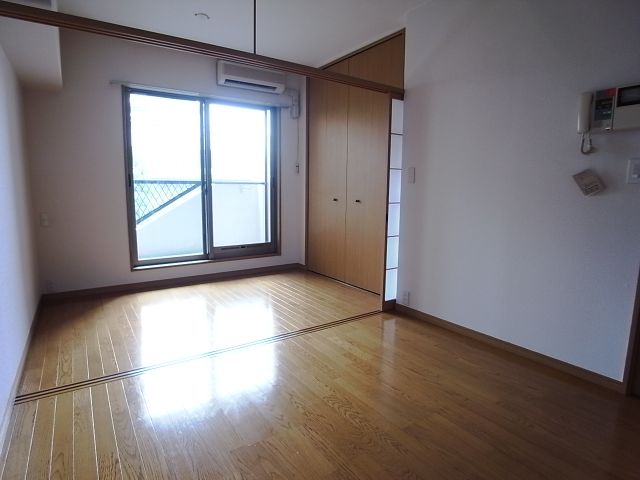 内観1
