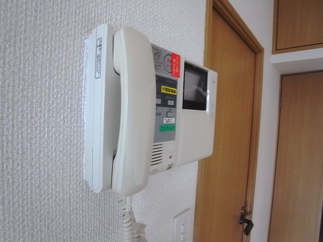 内観10