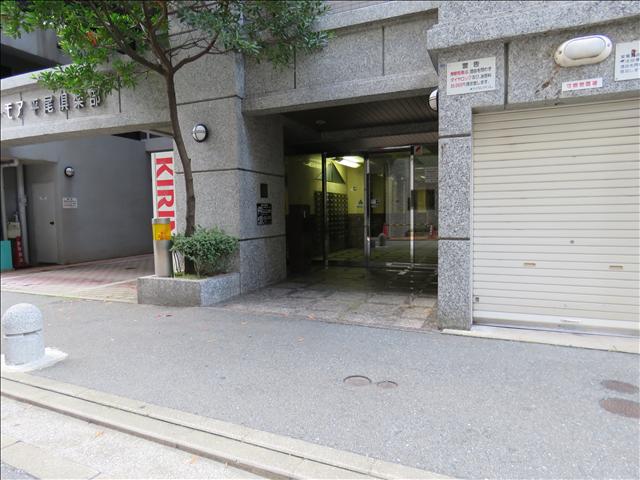 内観12