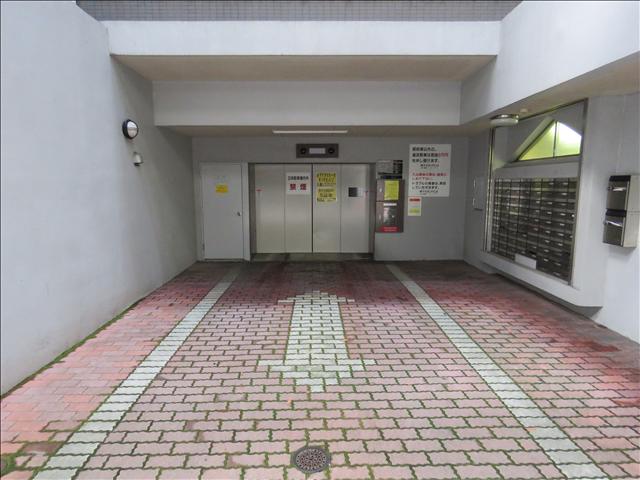 内観15