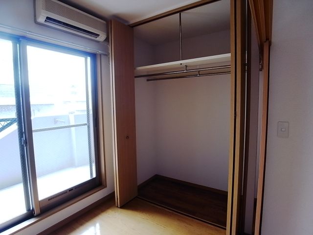 内観3