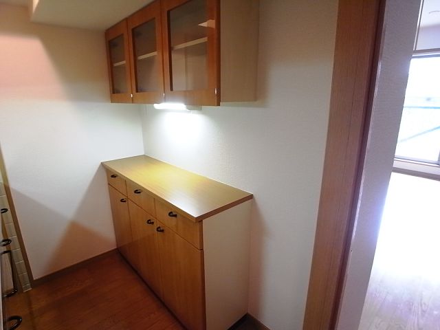 内観9