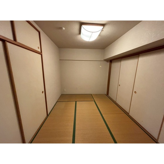 内観2