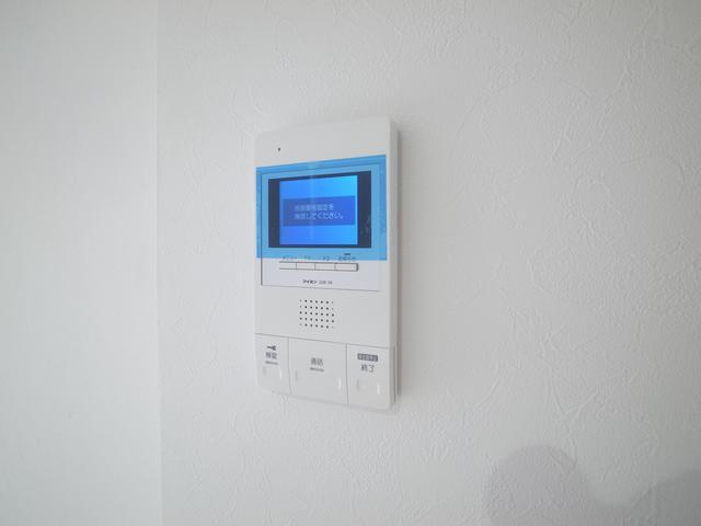 内観10