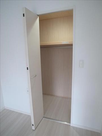 内観3