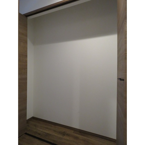 内観15