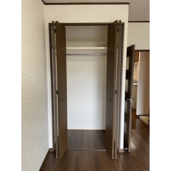 内観3