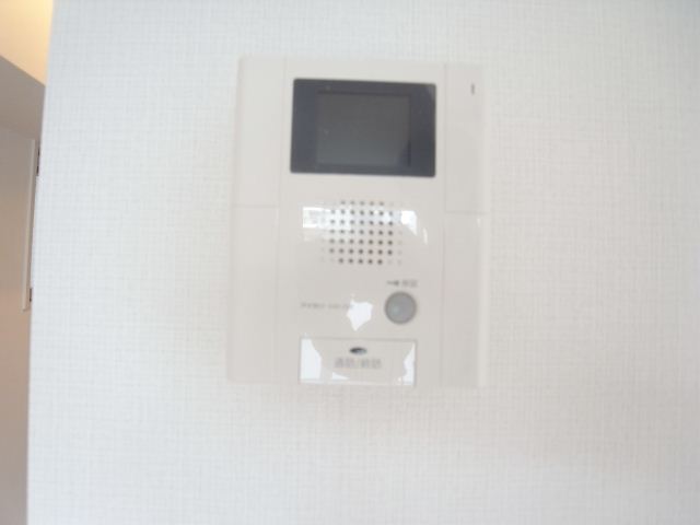 内観10