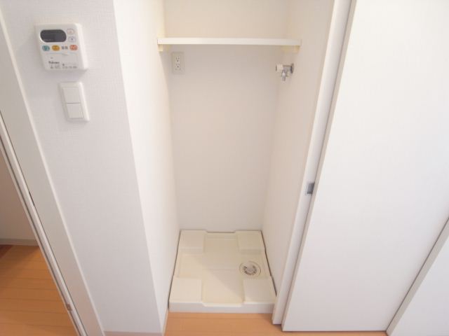 内観11