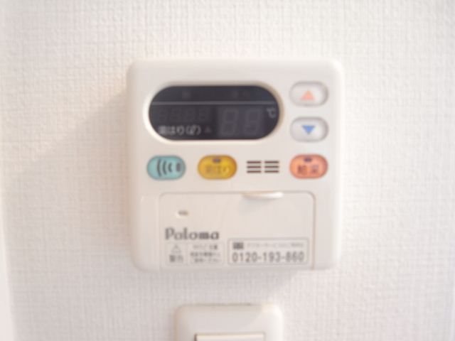 内観14